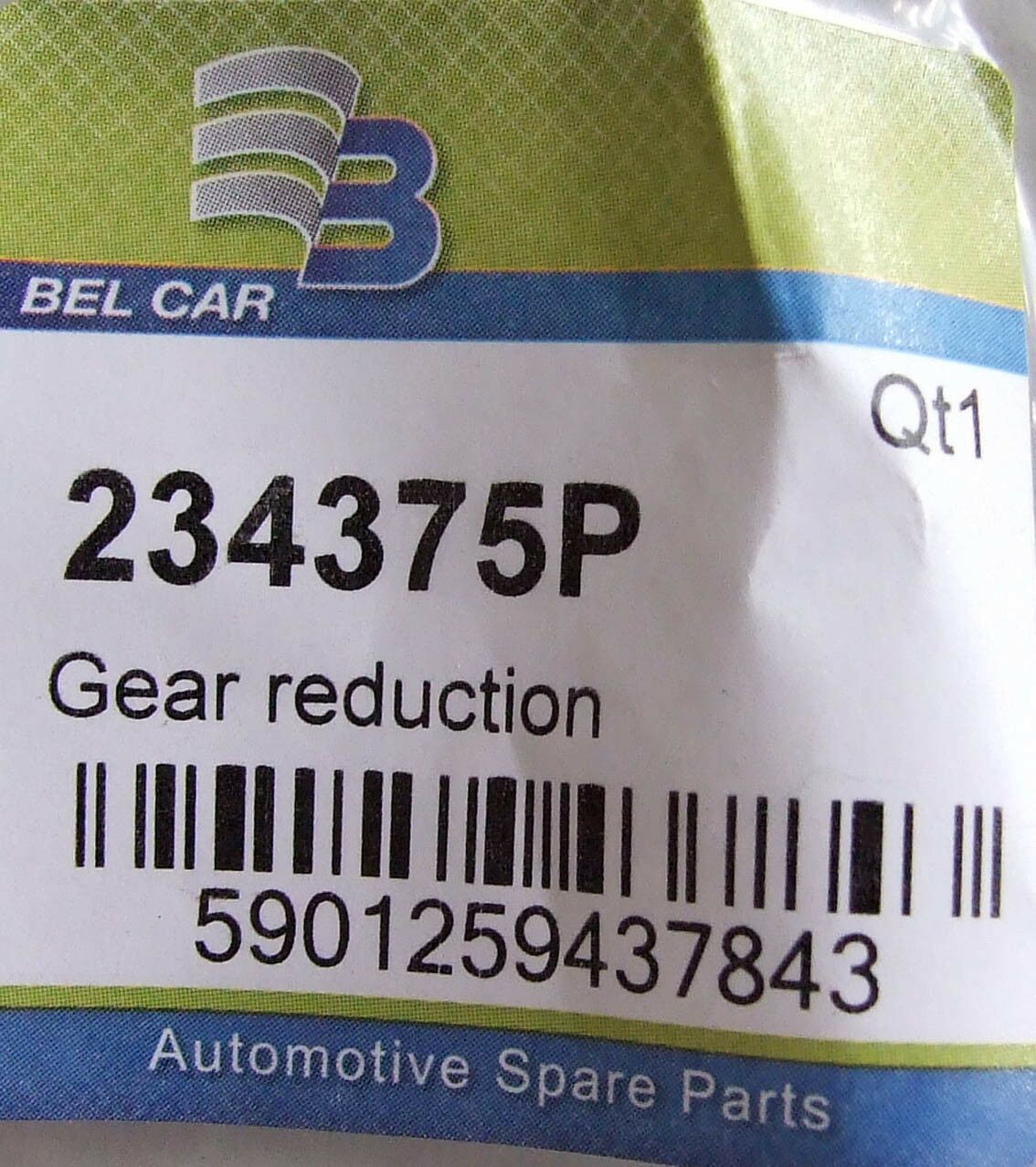 Prijenosnik elektropokretaca bosch iveco daily 2.8 d
