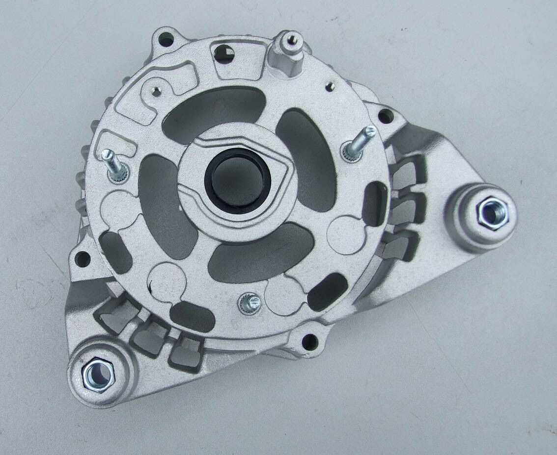 Kuciste alternatora marelli ford focus 1.8 2.0 zadnje