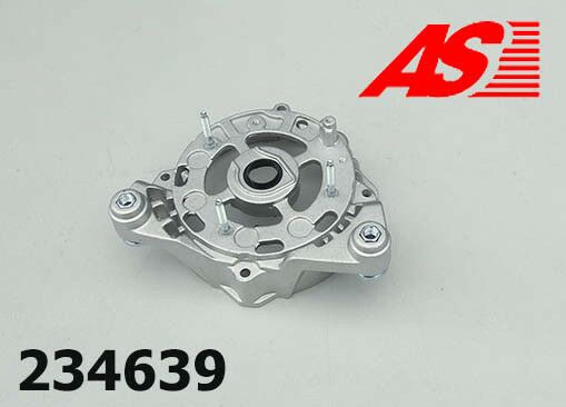 KUĆIŠTE ALTERNATORA MARELLI FORD FOCUS 1.8 2.0 ZADNJE