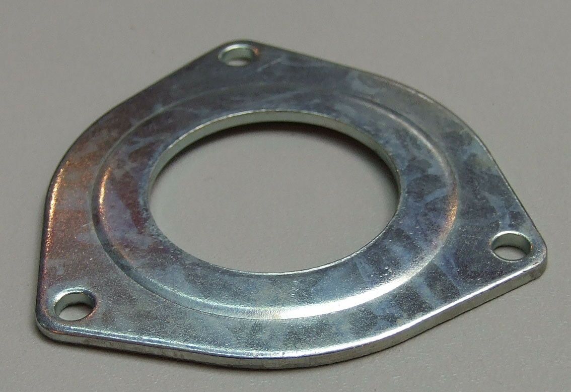Metalni pokl.lezaja alt marelli 55.90*28.85