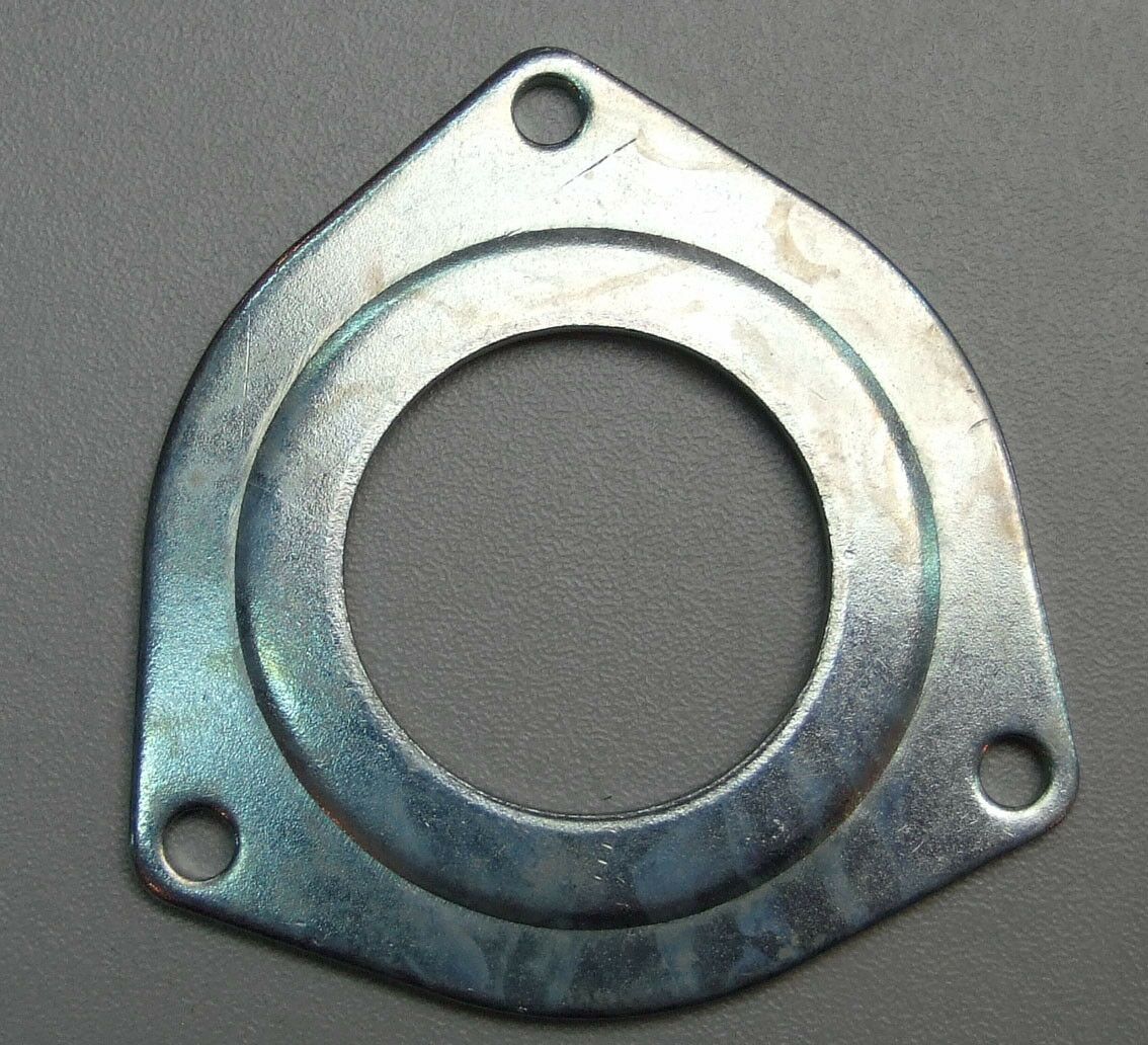 Metalni pokl.lezaja alt marelli 55.90*28.85