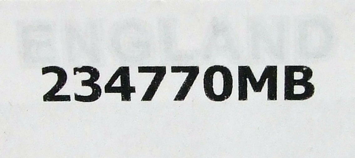 Regler bosch 12v peugeot 307 hdi citroen c4