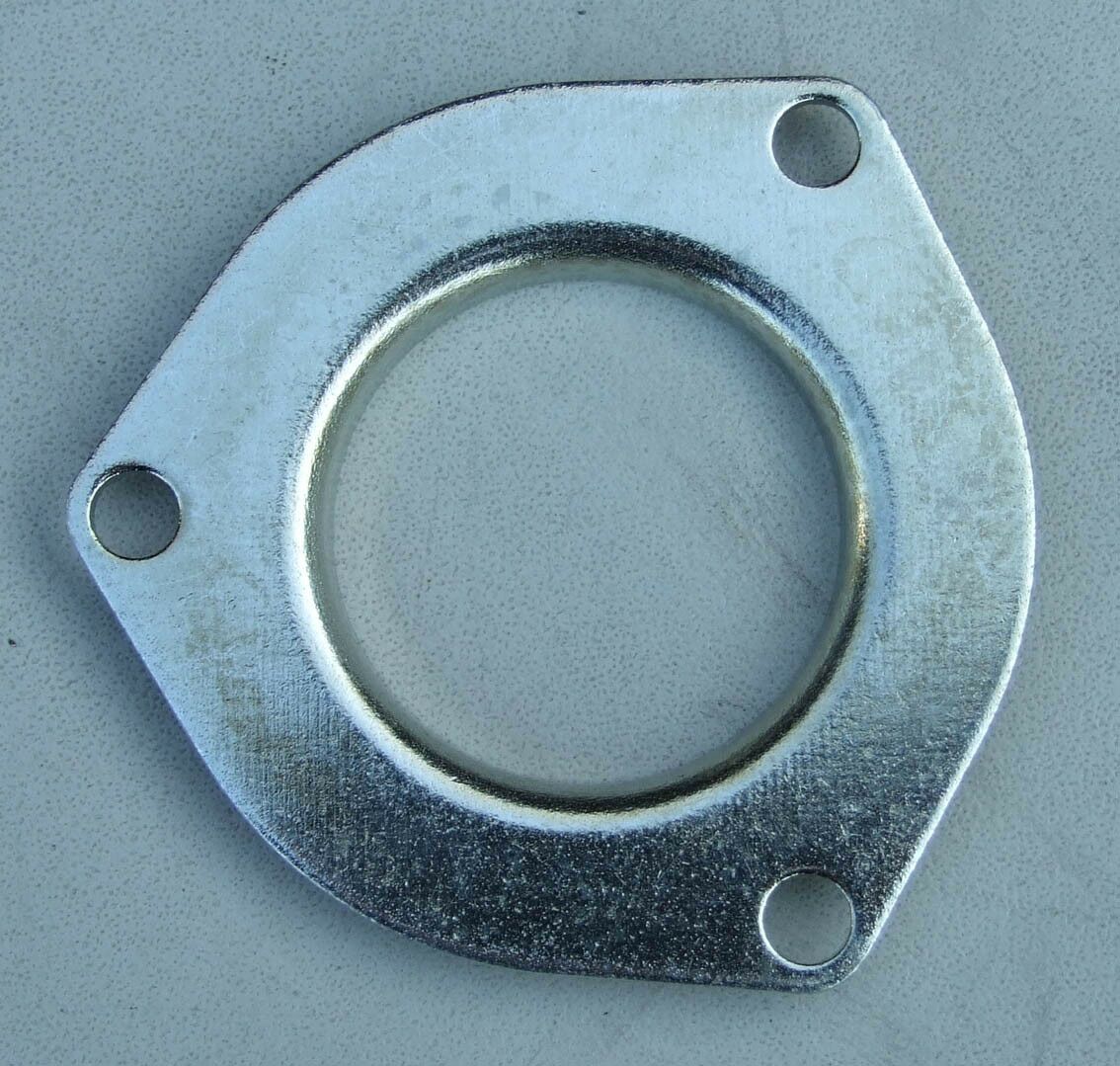 Limeni drzaci lezaja hitachi 55.90*25.85
