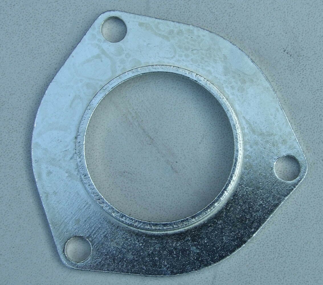 Limeni drzaci lezaja hitachi 55.90*25.85