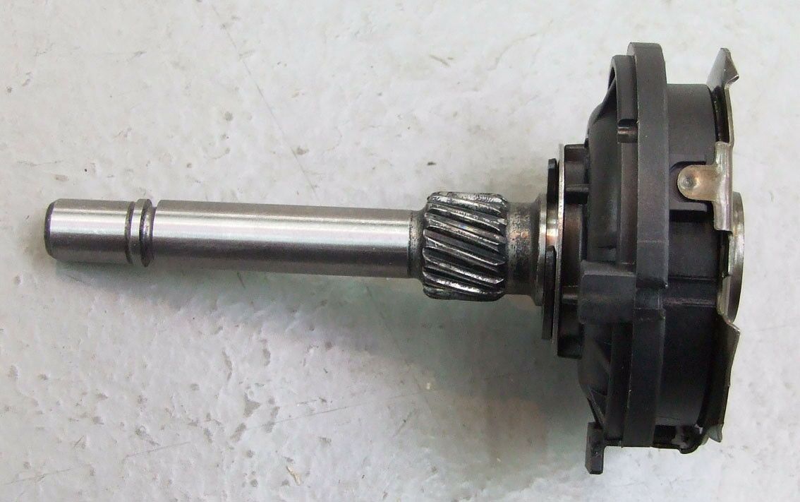 Prijenosnik elektropokretaca bosch opel astra g corsa b
