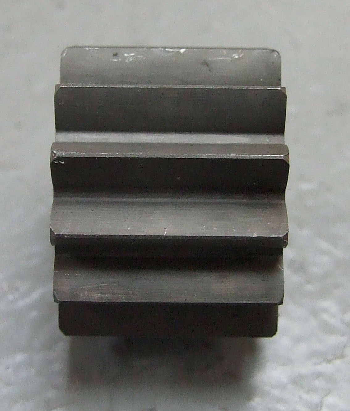 Pinjon anl.denso 13z toyota is