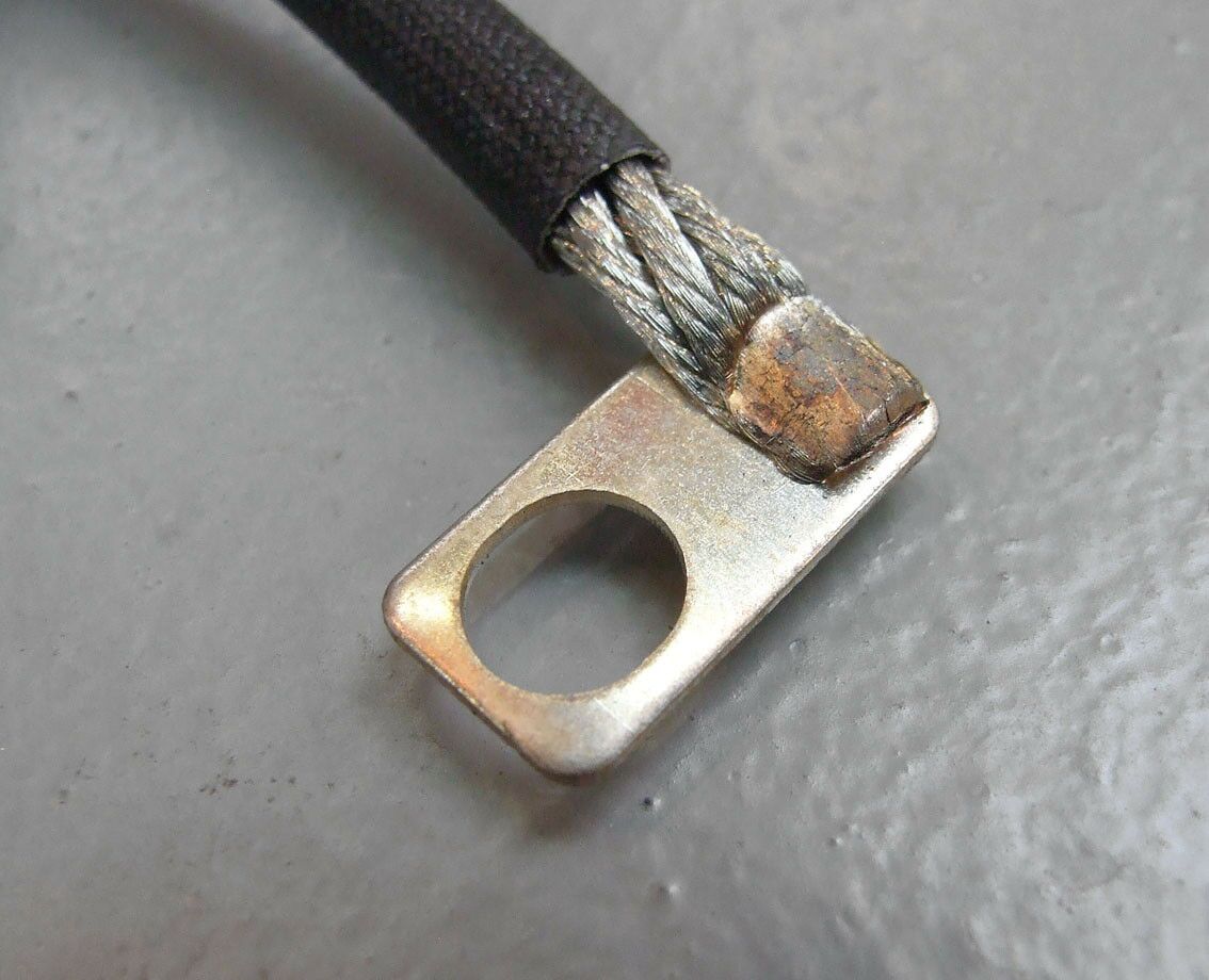Nosac cetkica elektropokretaca mitsubishi renault megane ii