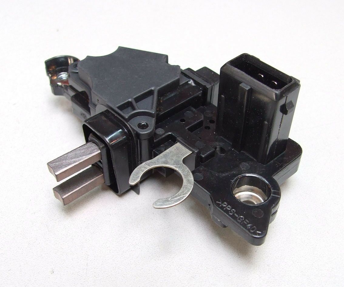 Regler bosch 12v bmw 3 e46 320i