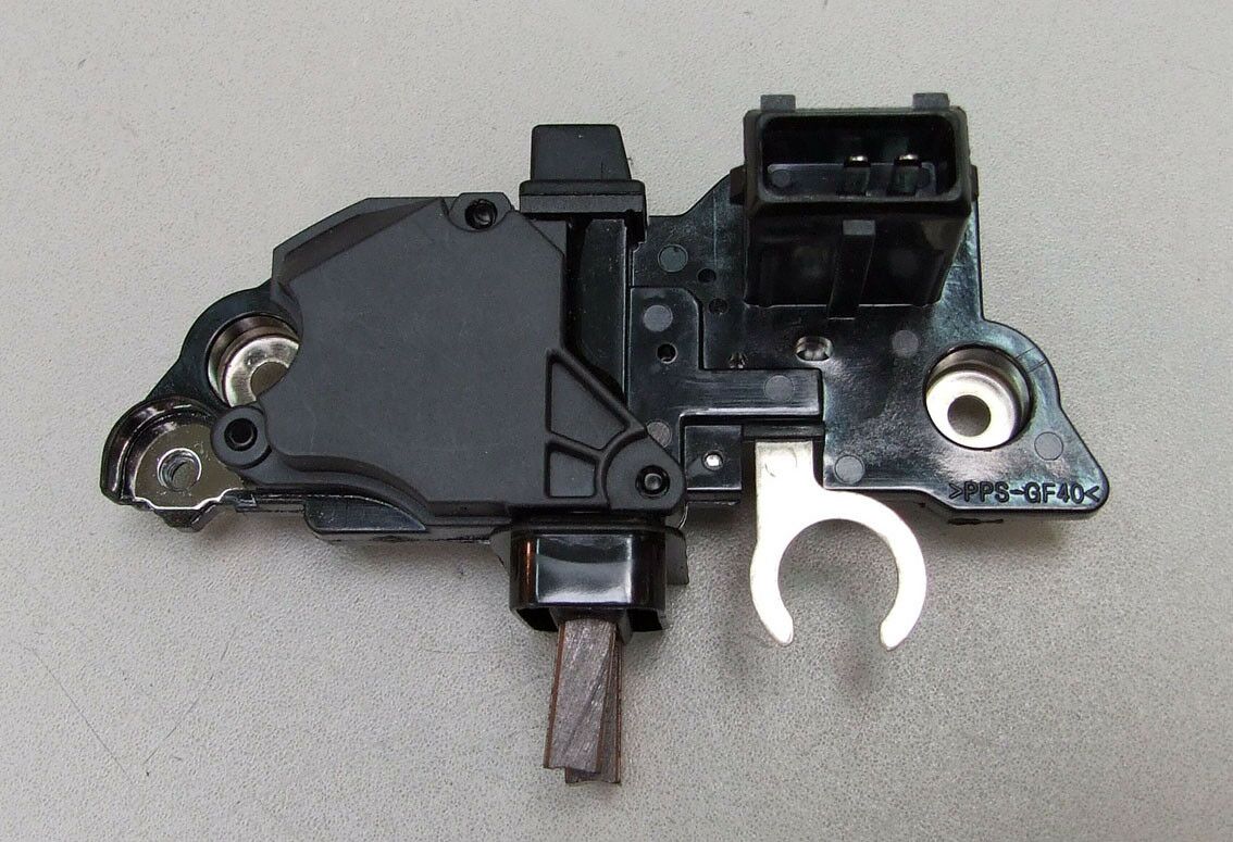 Regler bosch 12v bmw 3 e46 320i