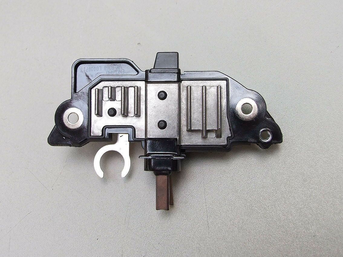 Regler bosch 12v bmw 3 e46 320i