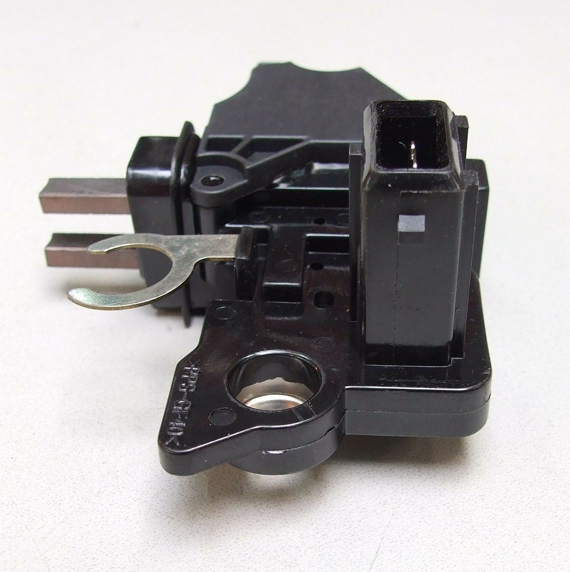Regler bosch 12v bmw 3 e46 320i