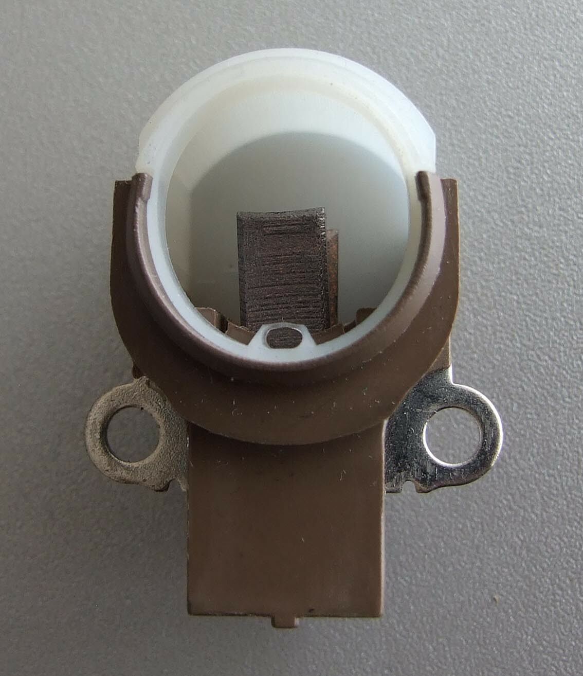 Nosac cetkica alternatora denso toyota