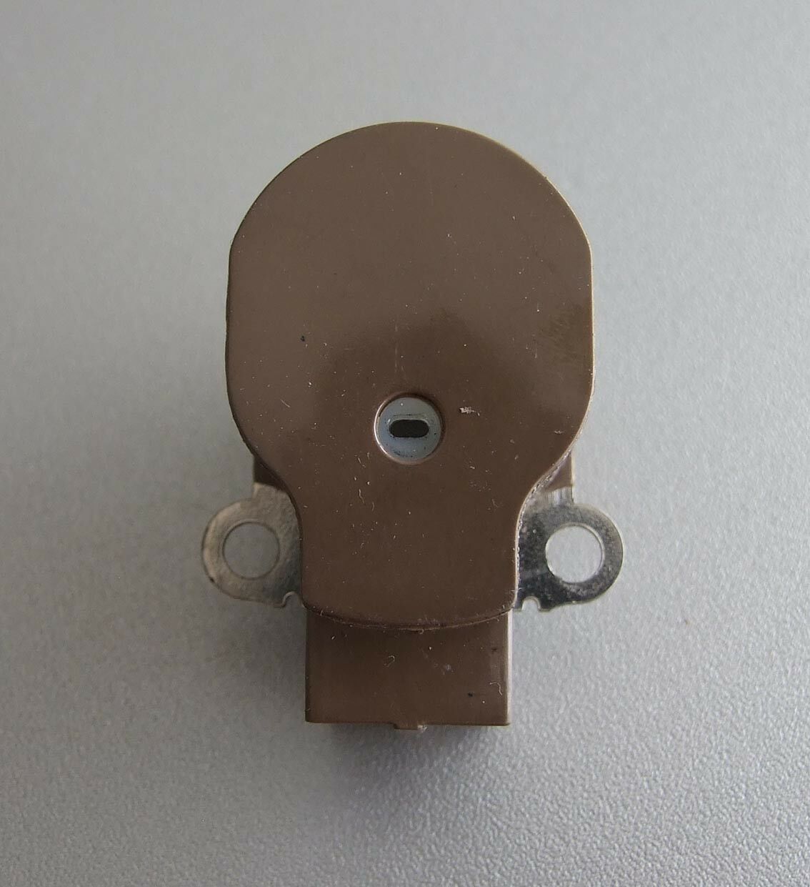 Nosac cetkica alternatora denso toyota