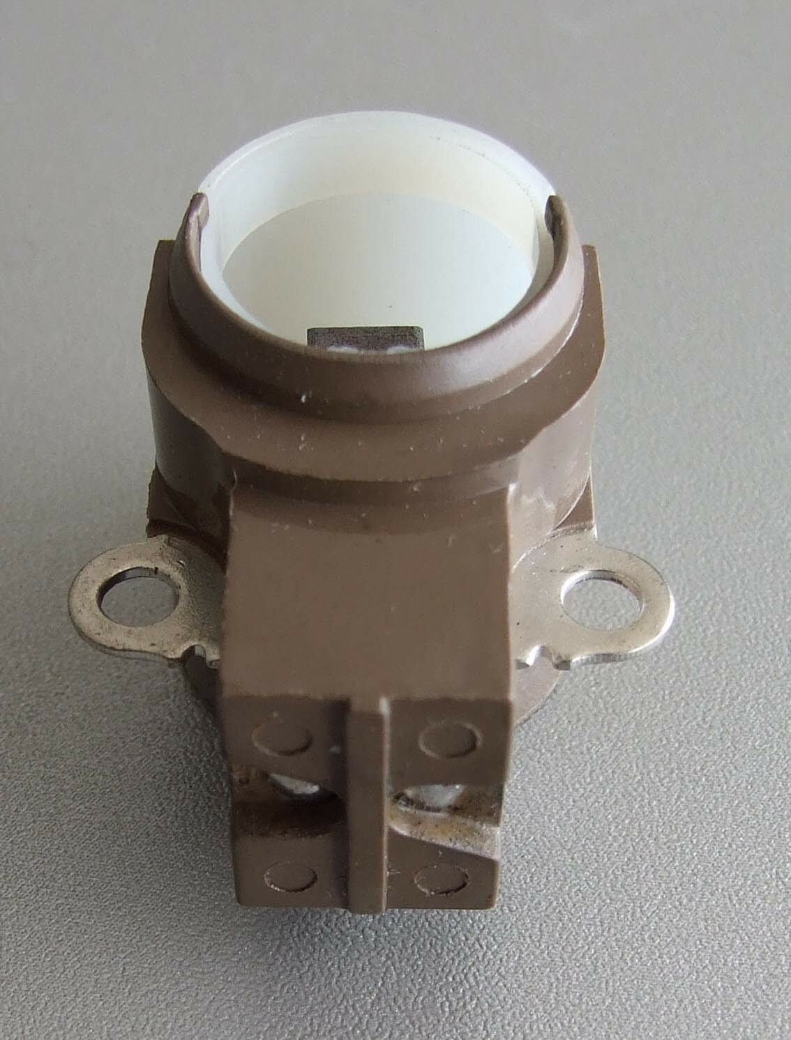 Nosac cetkica alternatora denso toyota