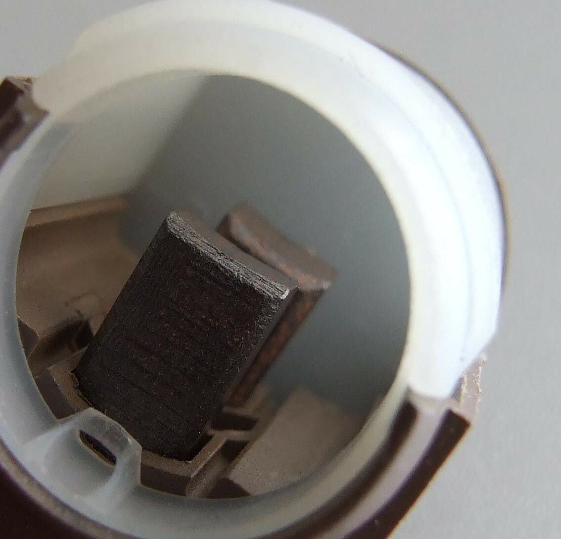 Nosac cetkica alternatora denso toyota