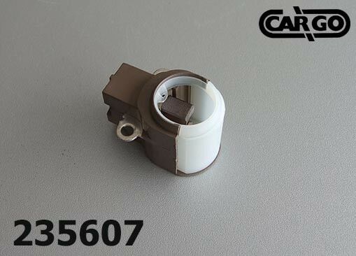 NOSAČ ČETKICA ALTERNATORA DENSO TOYOTA