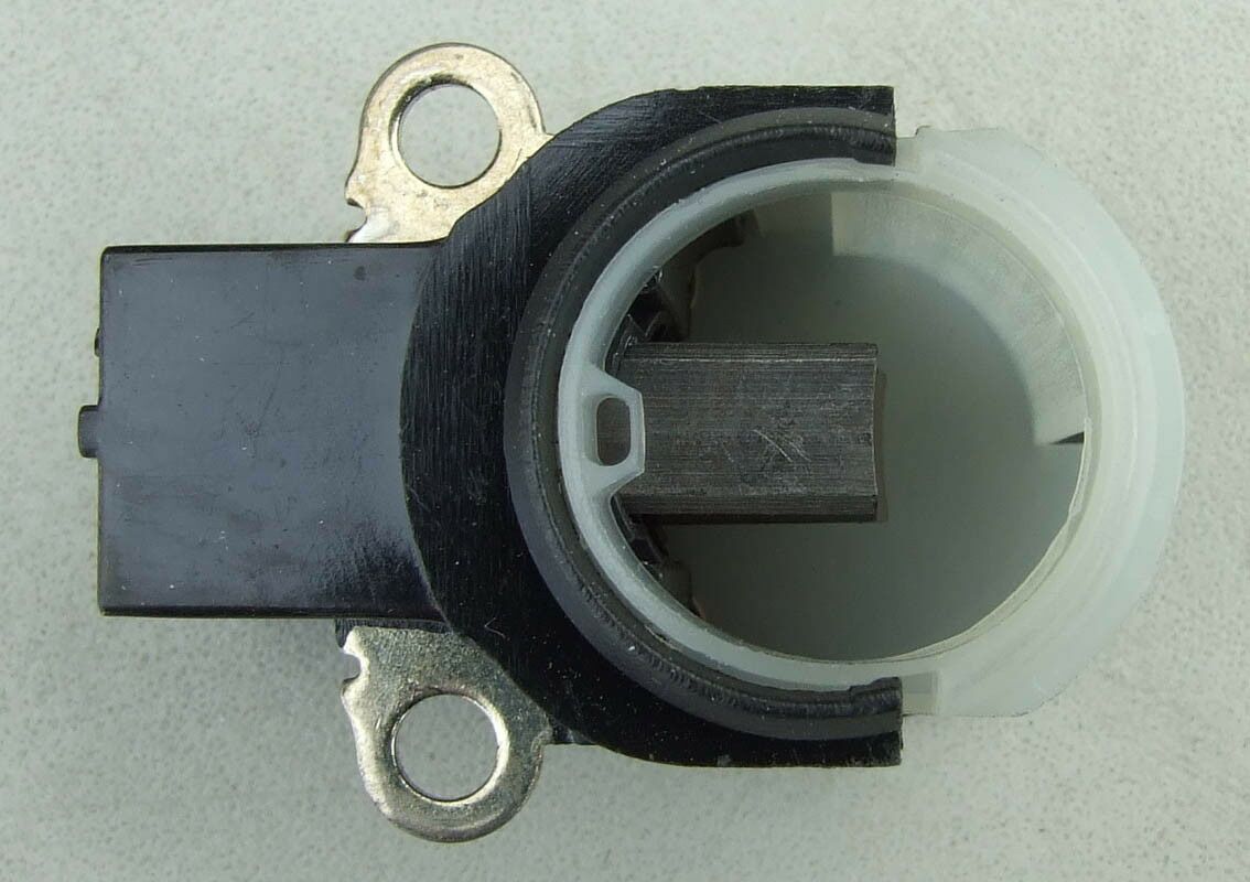 Nosac cetkica alternatora denso toyota