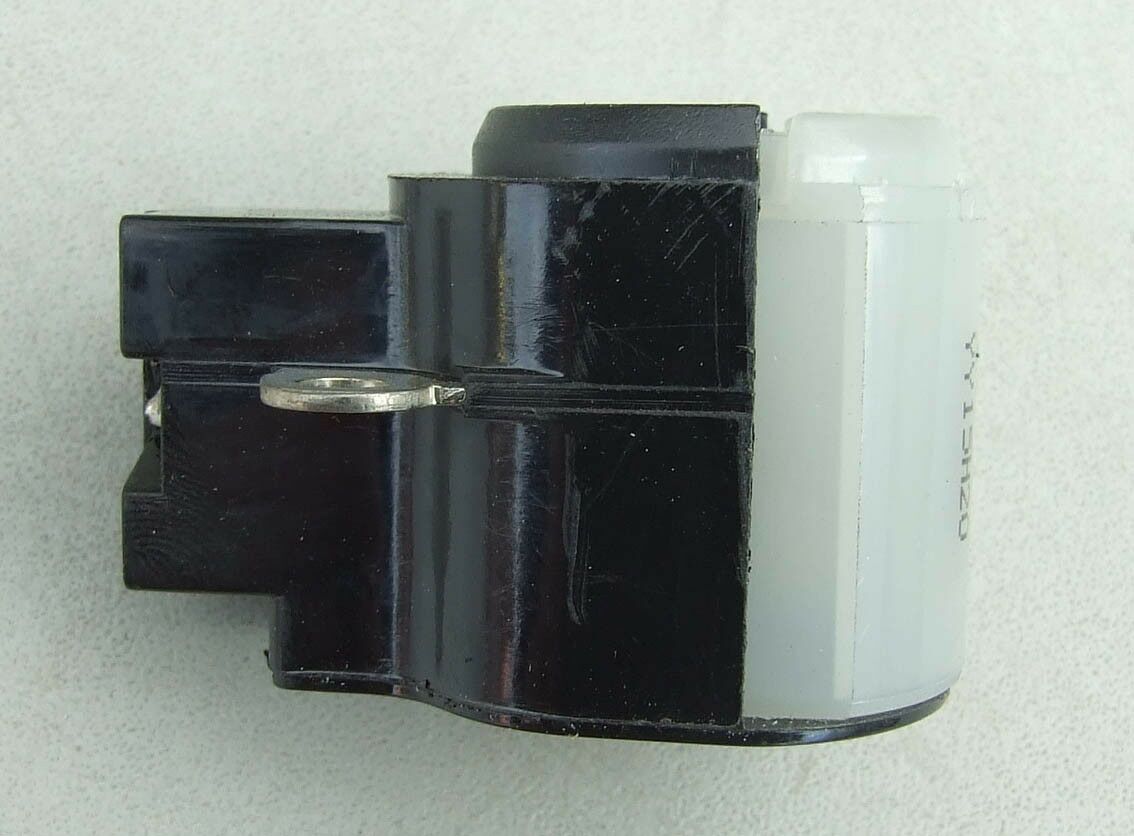 Nosac cetkica alternatora denso toyota