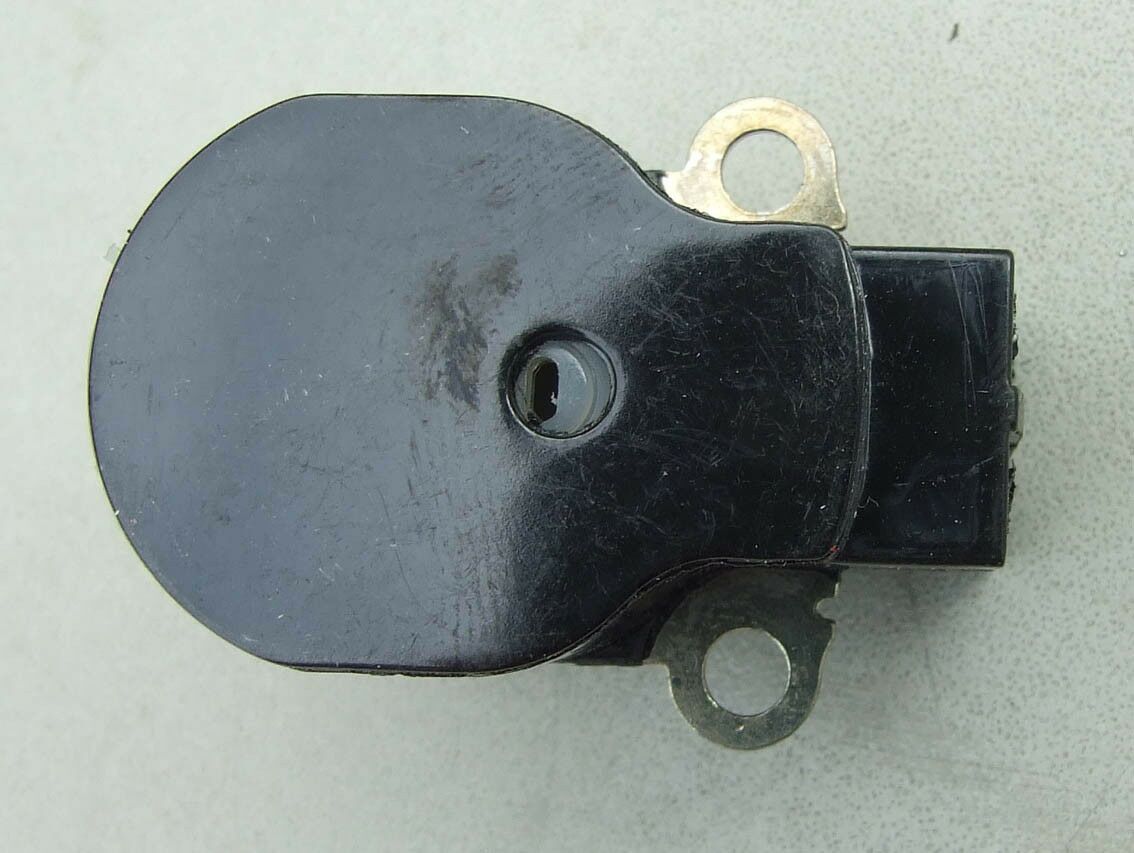 Nosac cetkica alternatora denso toyota