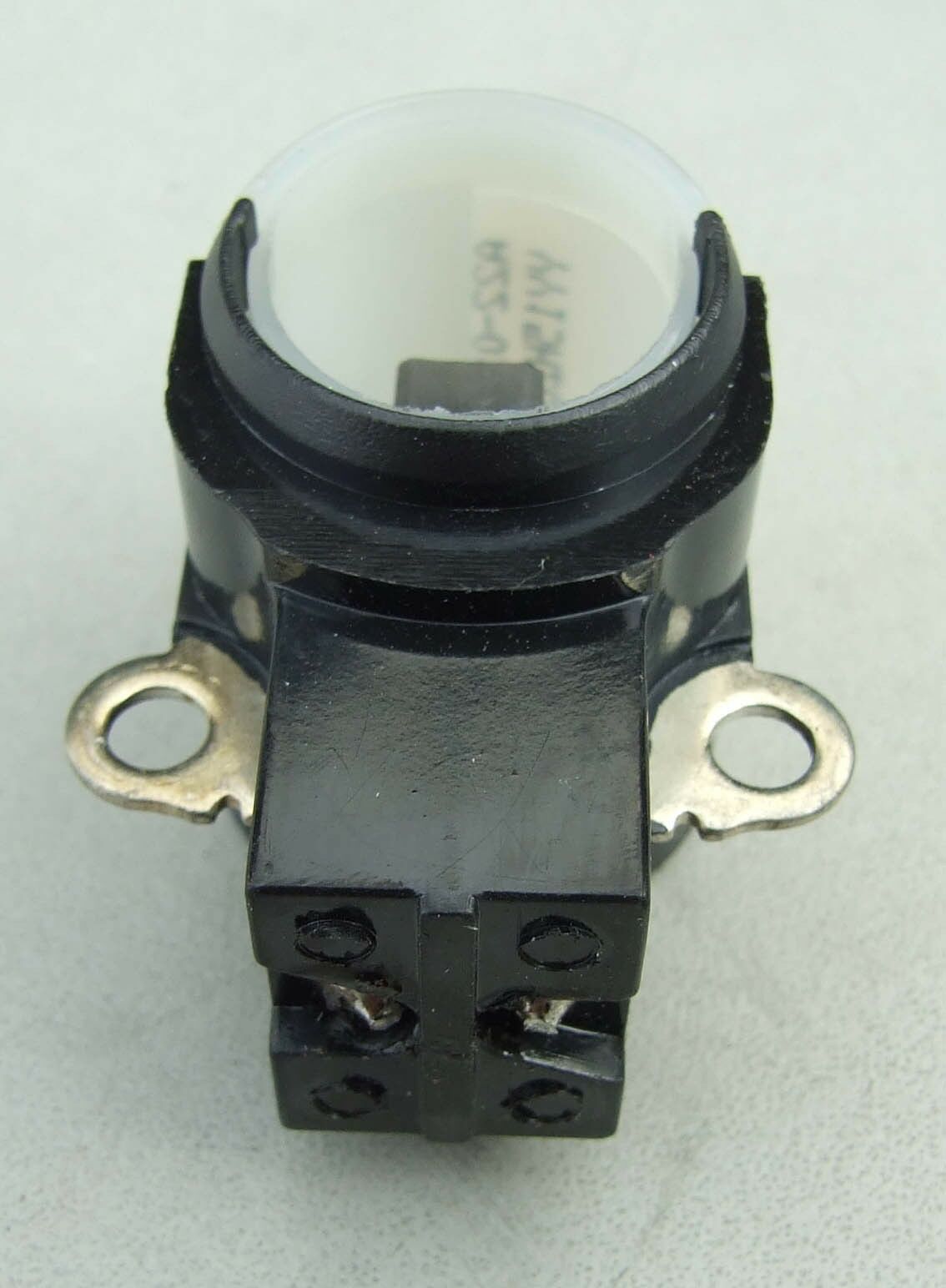 Nosac cetkica alternatora denso toyota