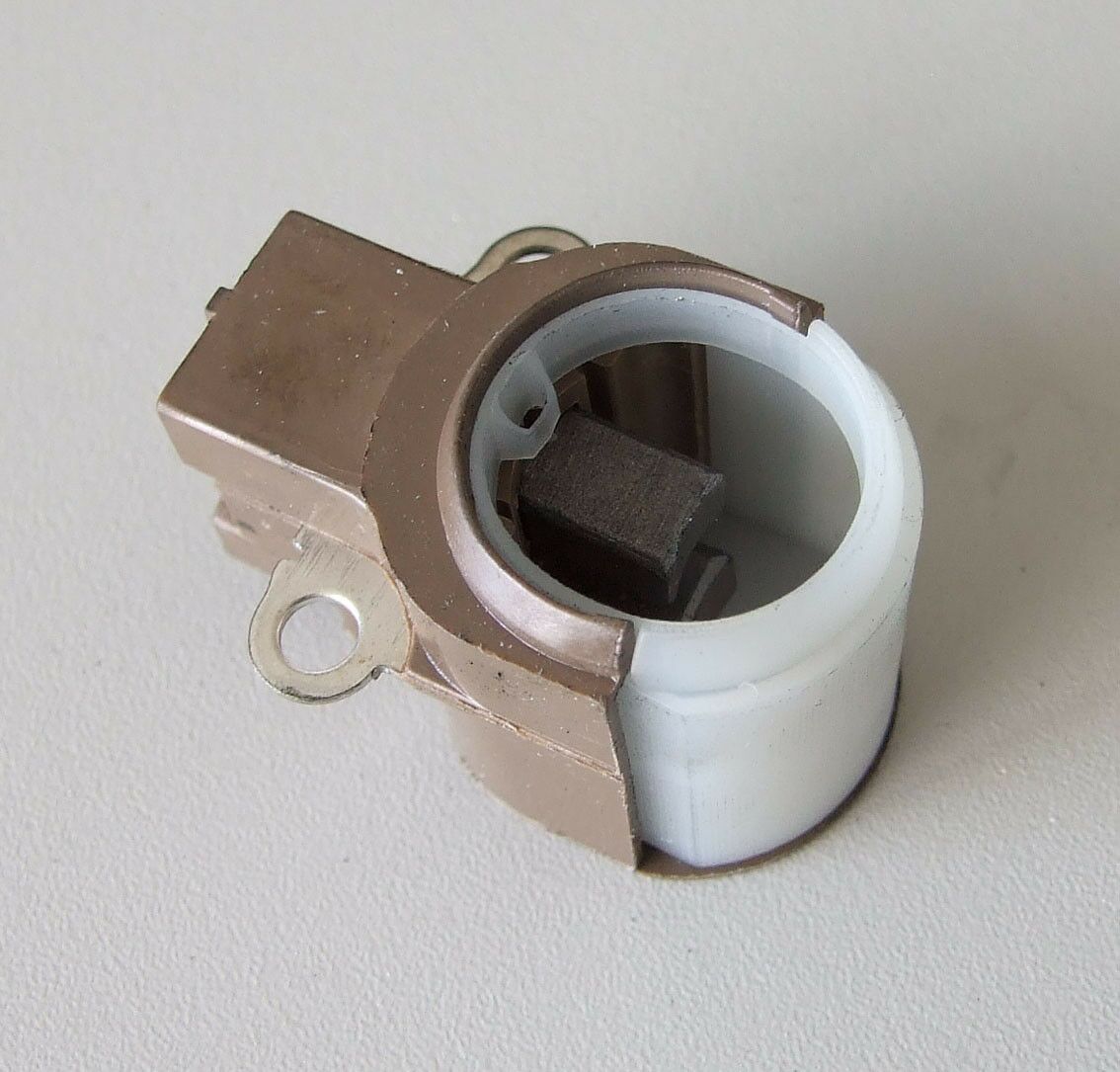 Nosac cetkica alternatora denso toyota