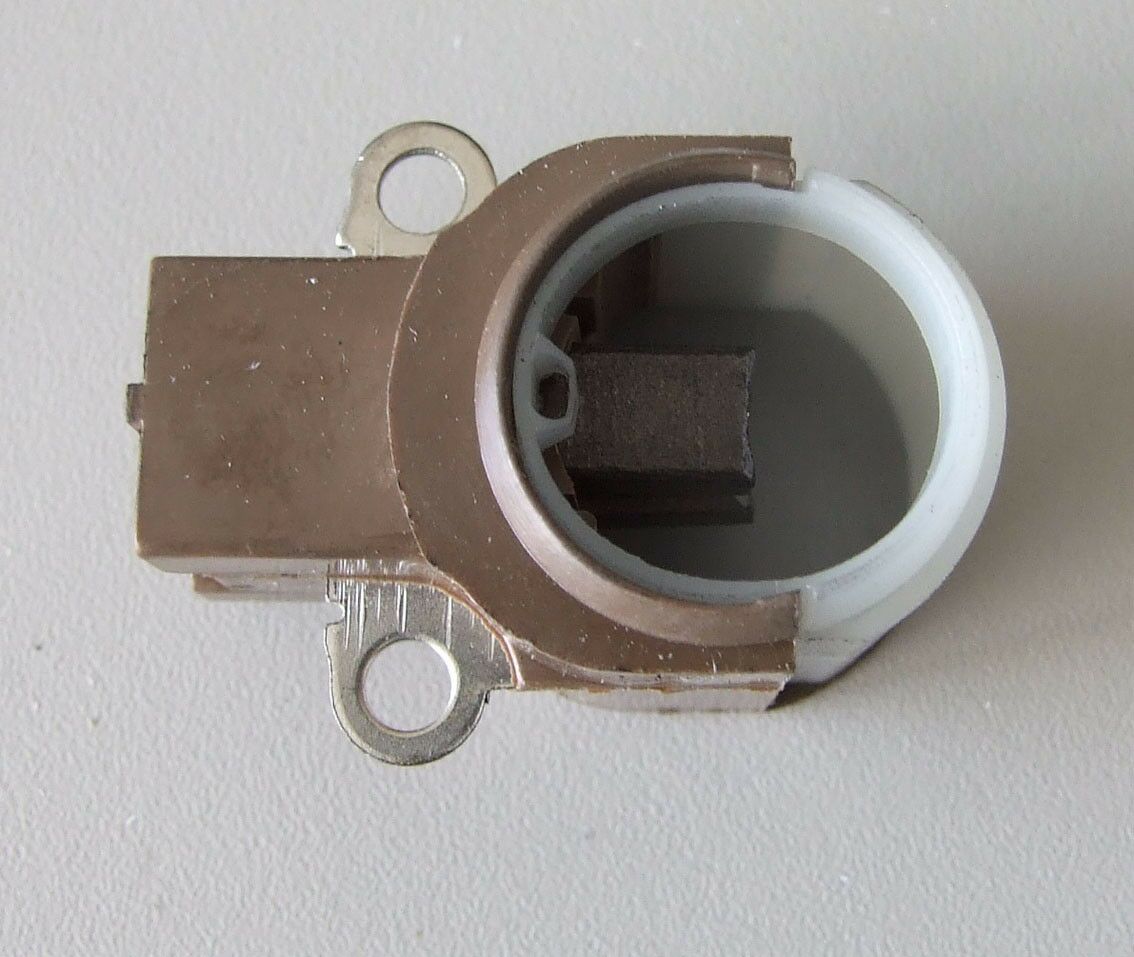 Nosac cetkica alternatora denso toyota