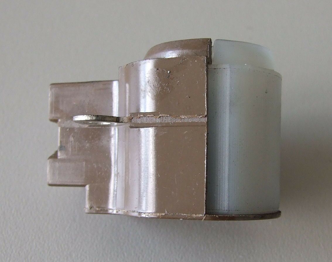 Nosac cetkica alternatora denso toyota
