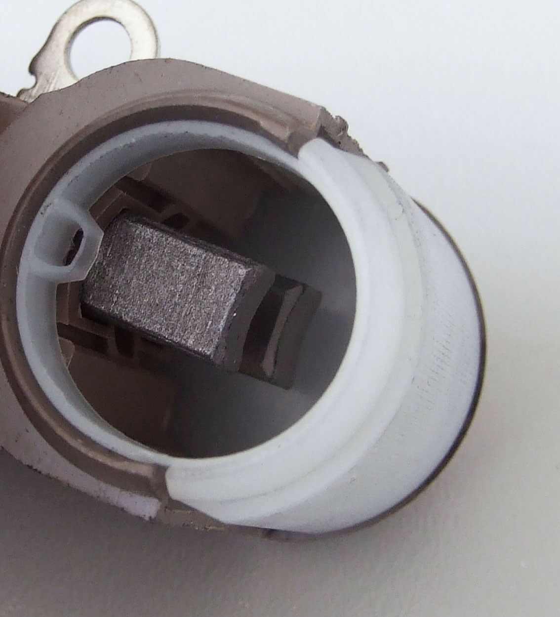 Nosac cetkica alternatora denso toyota