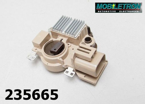 REGLER MITSUBISHI 12V MAZDA 6 2.0 DIZEL 00-