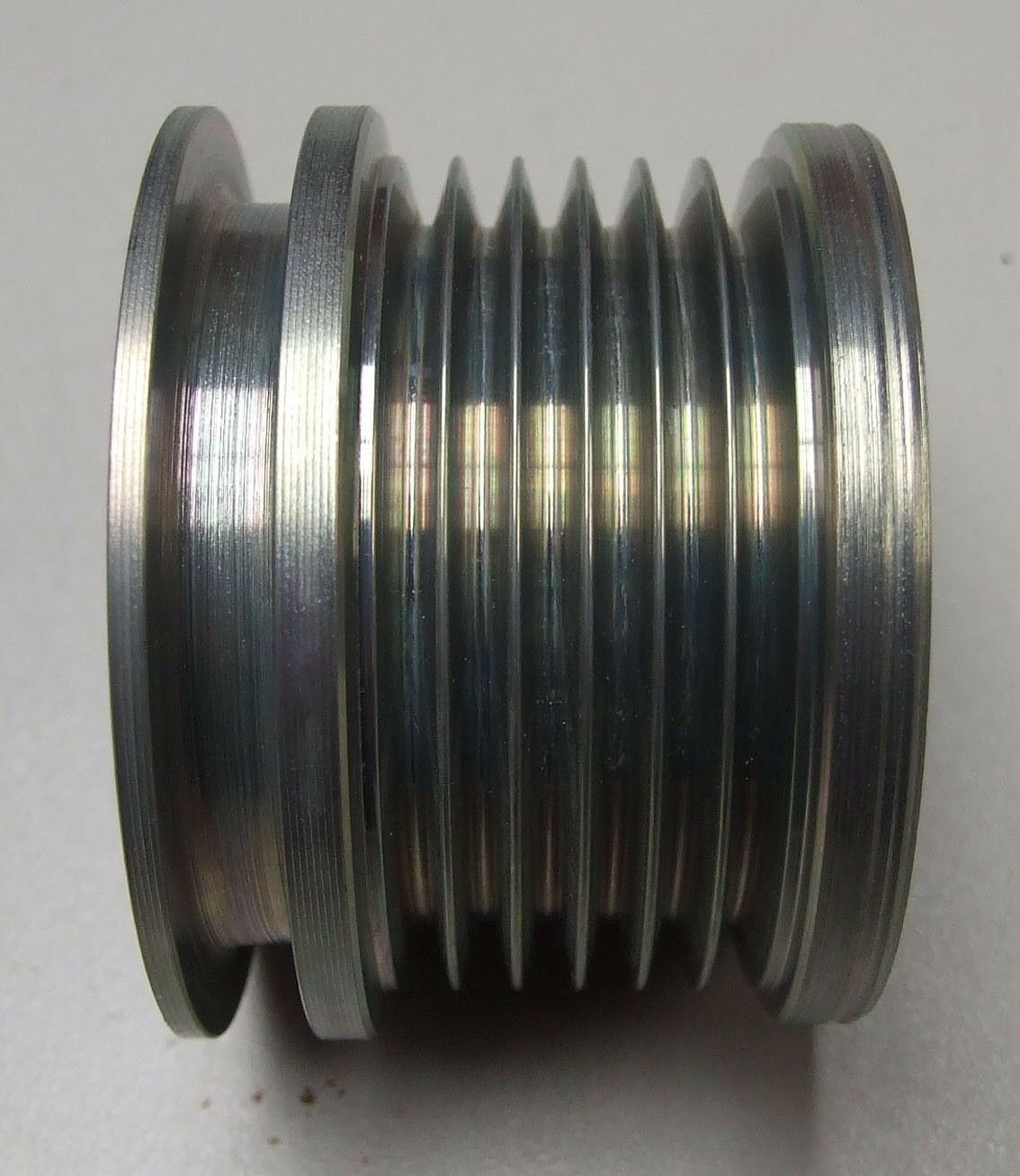 Remenica alternatora bosch ina 6pk skoda roomster 1.4 tdi