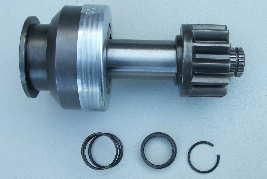 Kvacilo elektropokretaca mitsubishi 133,50