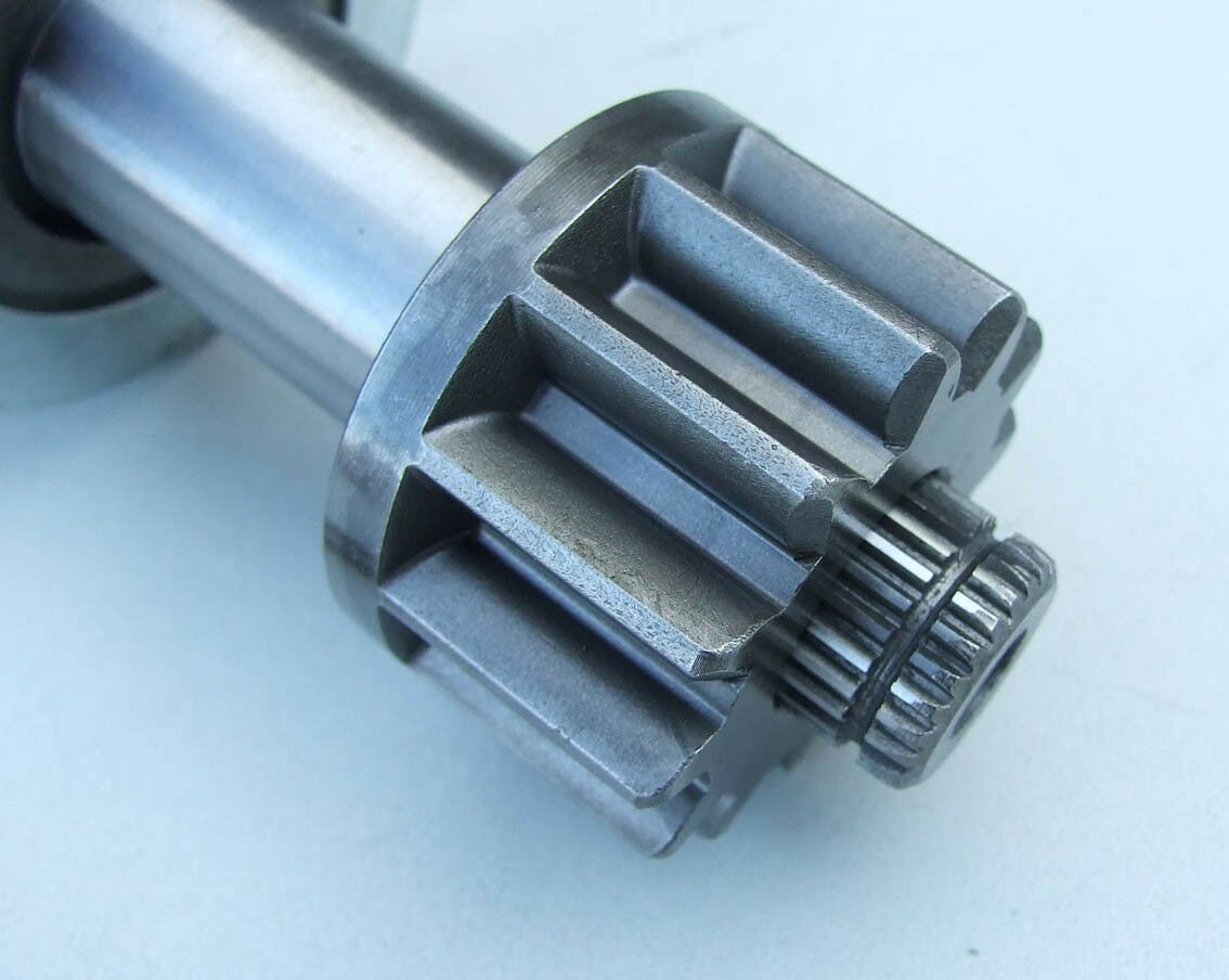 Kvacilo elektropokretaca mitsubishi 133,50