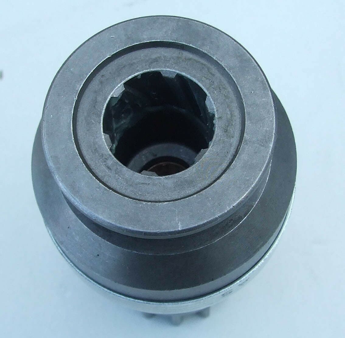 Kvacilo elektropokretaca mitsubishi 133,50