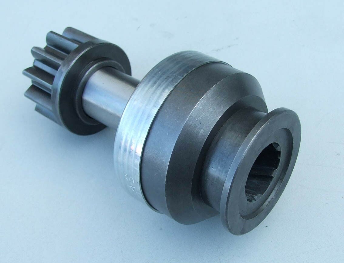 Kvacilo elektropokretaca mitsubishi 133,50