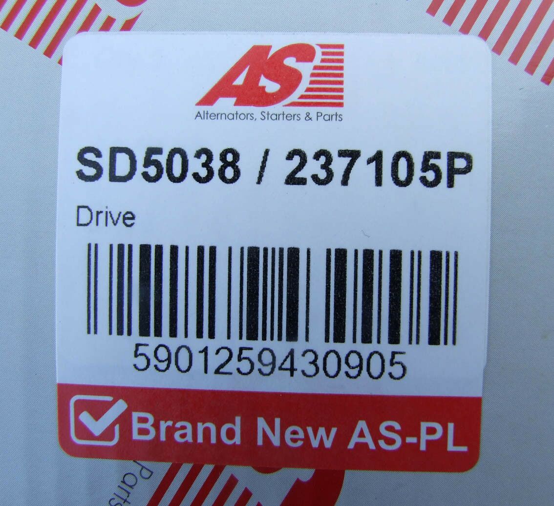 Kvacilo elektropokretaca mitsubishi 133,50