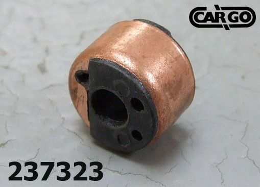KOLEKTOR ALTERNATORA FORD FOCUS C-MAX, TRANSIT