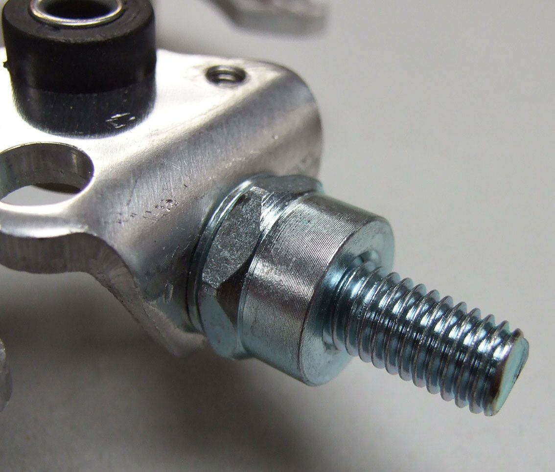Diodni most denso ford fiesta 1.4 tdci 06-