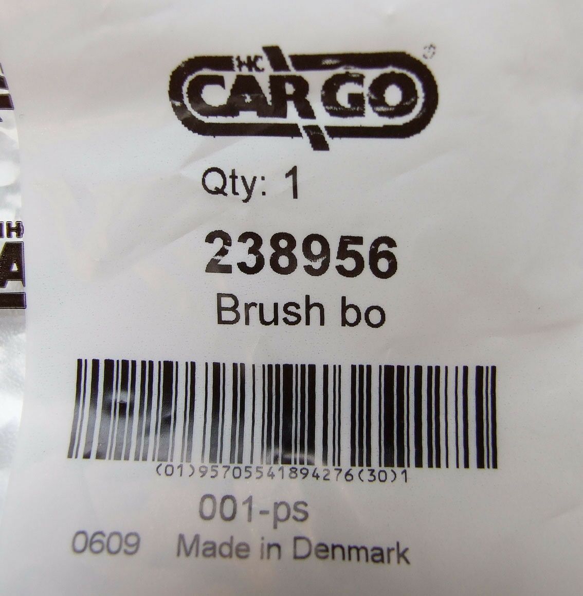Nosac cetkica alternatora ford mondeo