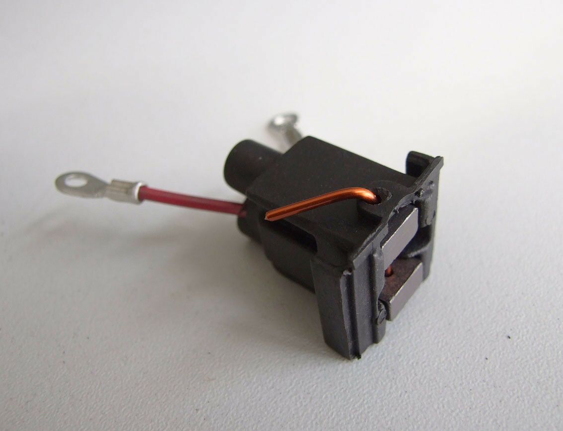 Nosac cetkica alternatora ford mondeo
