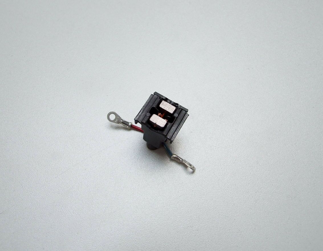 Nosac cetkica alternatora ford mondeo