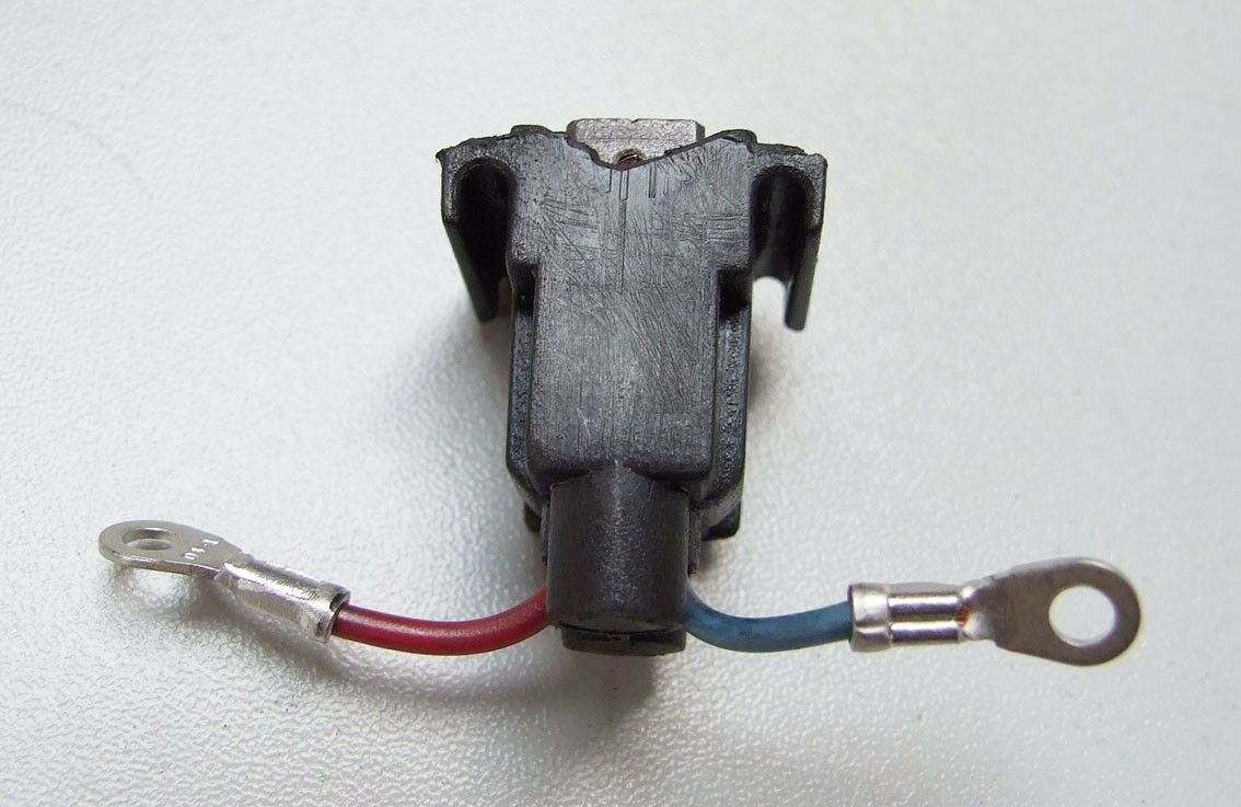 Nosac cetkica alternatora ford mondeo