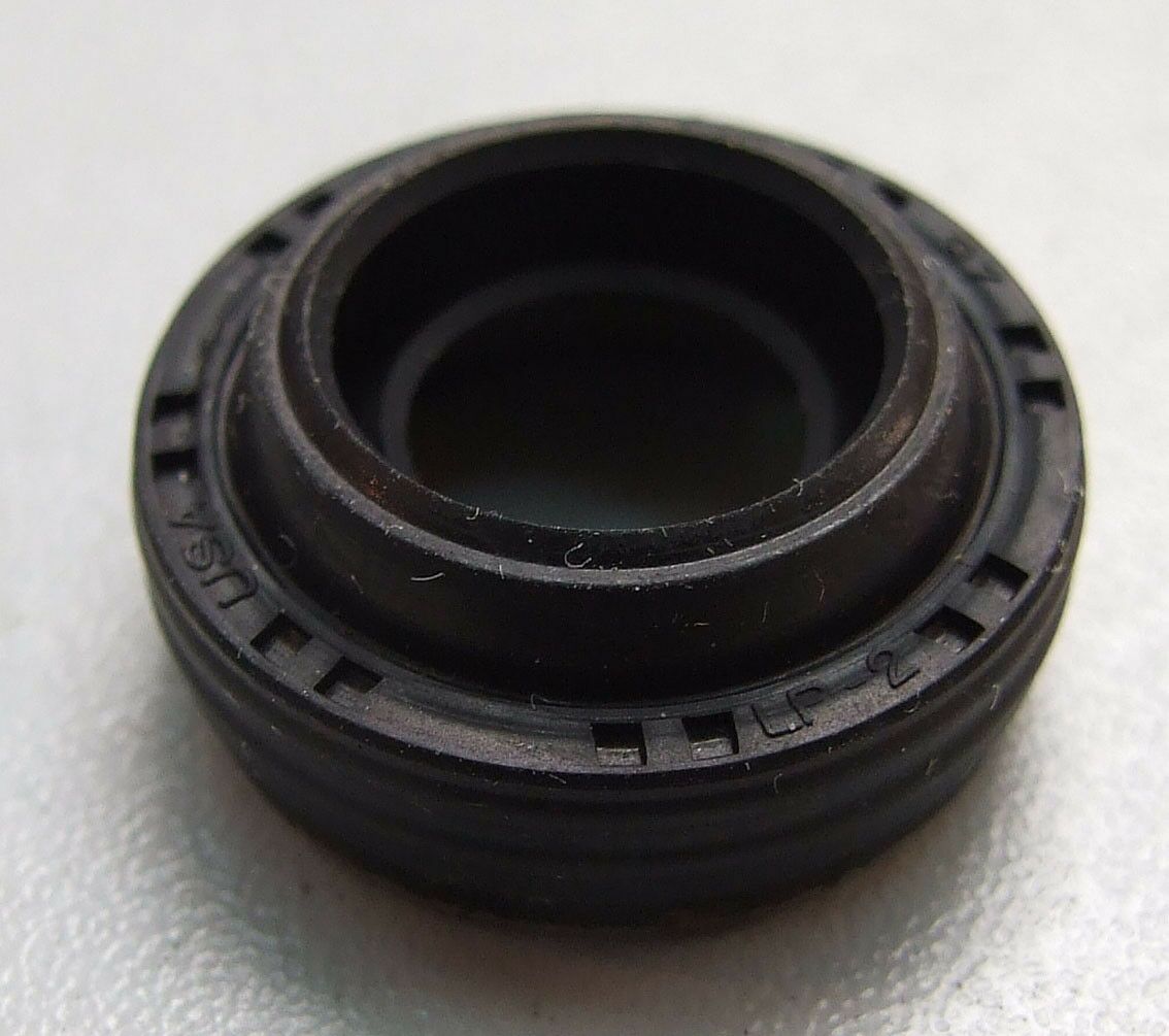 Semering set visteon ac ford f