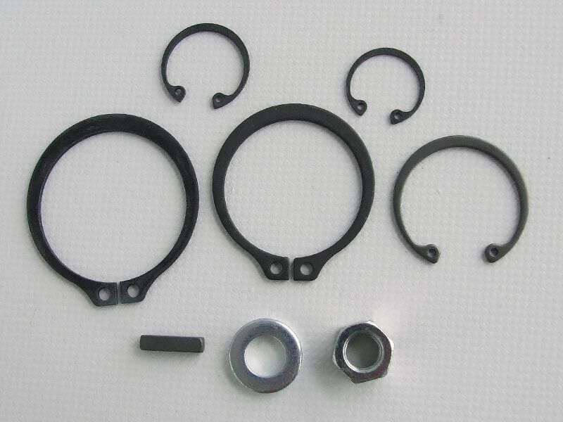 Semering set gm delphi ac cit,