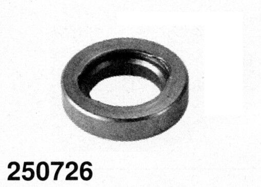 SEMERING SET ZEXEL AC VOLVO