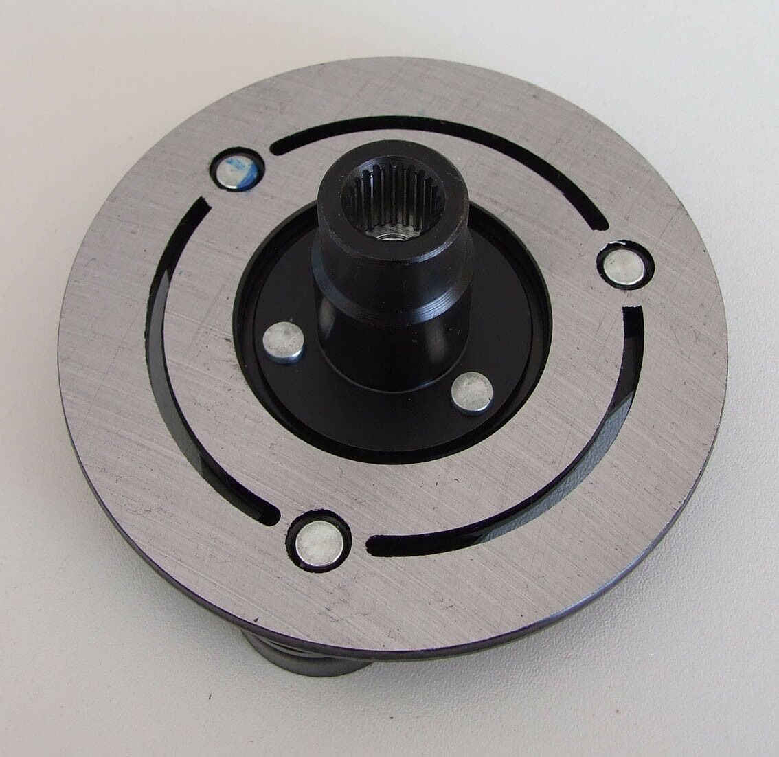 Kvacilo kompresora klime panasonic mazda 253679