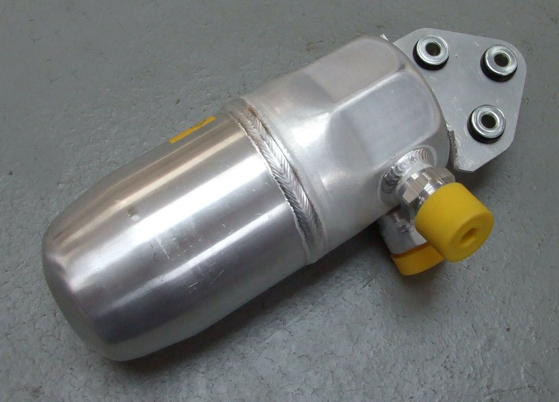 Filter klime a4 1.9tdi, a6 2.5tdi