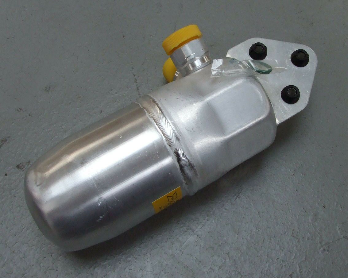 Filter klime a4 1.9tdi, a6 2.5tdi