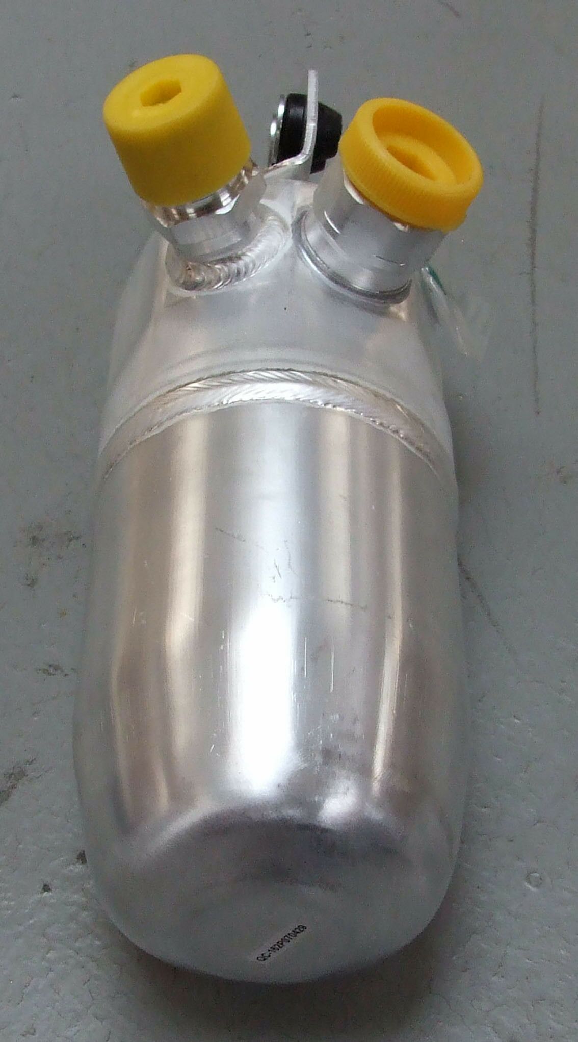 Filter klime a4 1.9tdi, a6 2.5tdi