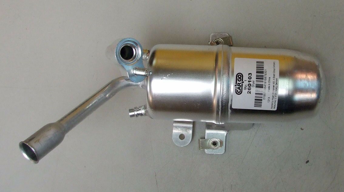 Filter klime ford focus 1,8 td