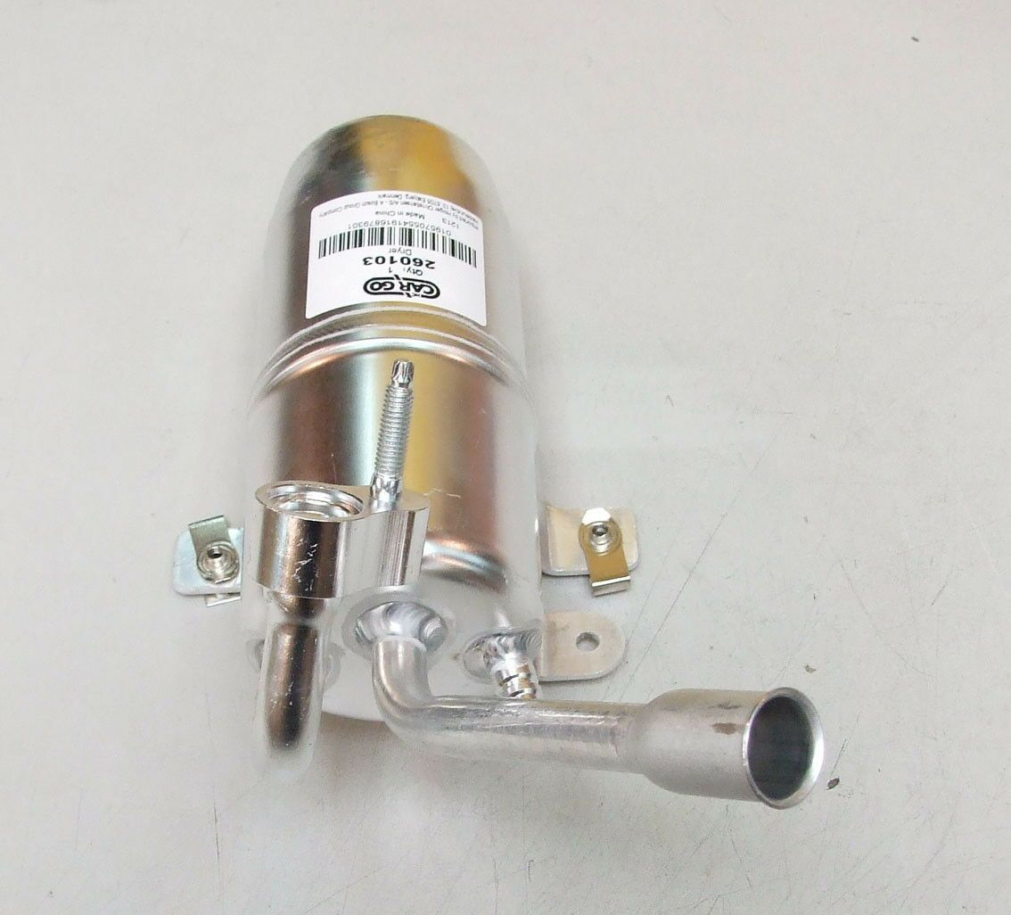 Filter klime ford focus 1,8 td
